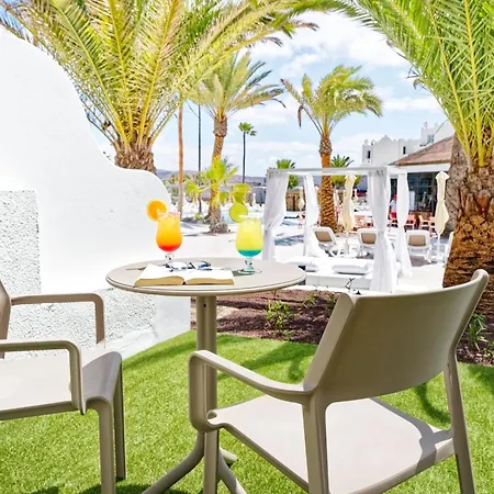Apartamento Deluxe Swim (adults Only) *