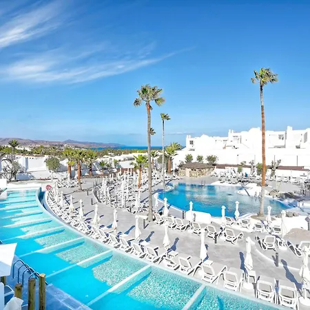 Apartamento Deluxe Swim (adults Only) Costa Calma